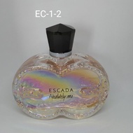 EC-1-2 ESCADA ABSOLUTELY ME EDP - NATURAL SPRAY 75ML