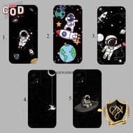 Nasional Case - CASE LIQIUD ASTRONOT SAMSUNG a11 a02 m02 a10s a22 4g a32 4g a32 5g m23 5g a03 a03s a
