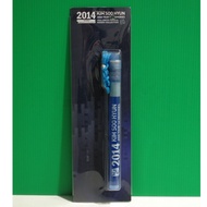 Kim Soo Hyun 1st Memories FM Offical Lightstick concert Kpop