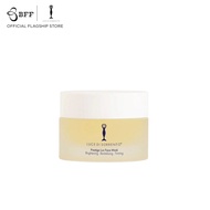 Luce Di Sorrento - Prestige Lux Face Mask 50 ml.