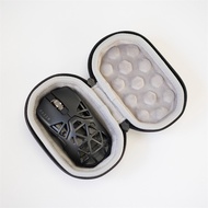 Suitable for Razer VIPER MINI SE VIPER MINI Magnesium Alloy Hollow Wireless Game Mouse Bag Set Box B