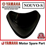 YAMAHA NOUVO-S COWLING VISOR 0 WINDSHIELD WIND SHIELD FAIRING CERMIN NOUVOS NOUVO S YAMAHA