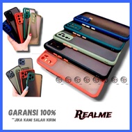 Hard Case My Choice REALME 2 3 5 5i 5s 6 6i 7 7i 8 8i 9 9i PRO PLUS X XT X2 PRO NARZO 20 30A 50i 50A