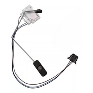 4G0 919 673 B/4G0 919 673 C Fuel Pump Gasoline Float Fuel Level Sensor Upper Left Lower Right for Au