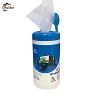 [chulisia] Monitor Wipe Premium Laptop Screen Wipe for Glasses Phones Camera Lenses