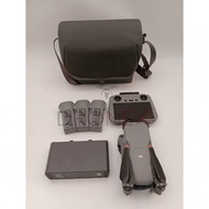 DJI Air 3 Drone Flight Kit