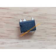 New 100% genuine A6053M A6053 power IC.