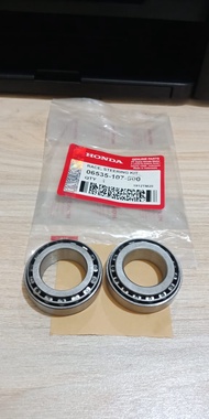 Komstir Racing GL Pro