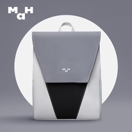 EA3 MAH schoolbag female backpack college student travel 14 Inches laptop backpack