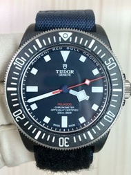 Tudor PELAGOS FXD 25707KN 2024 25707