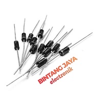 2A DIODE 3A/ QUALITY 6A DIODE/