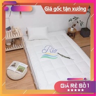 Mattress topper, super soft floor mattress for you to sleep more comfortably, size: 1m/m2/m4/m6/m8/2