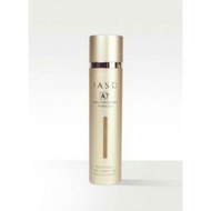 Essence that helps brighten and rejuvenate SKIN A7 IASO A7 SKIN PERFECTING FORMULAG