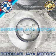 DISC BRAKE DISK FRONT DISC BRAKE DISC TOYOTA STARLET CAPSULE EP80 EP81 EP91 CAPSULE 1.3 1,300 1300 E