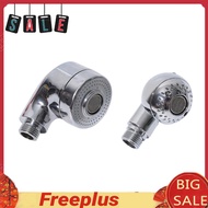 Wash Shower Head Barber Shop Shower Nozzle Sprinkler Sprayer Filter Head