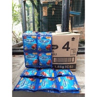 Teh Sariwangi Teh Hitam Khas Indonesia 8 Rtg Isi 48 Sachet