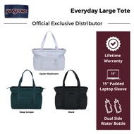 Jansport Everyday Large Tote Bag
