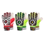 glove goalkeeper predator glove goalkeeper kids glove goalkeeper Football Goalkeeper Gloves Children