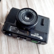 Fujifilm Fujica M1 Analog Camera