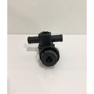 HEATER CONTROL VALVE VW VOLKSWAGEN TOUAREG AUDI A4 A5 Q5 PORSCHE CAYENNE 1J0819809