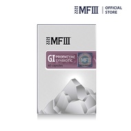 MF3 MF3 GI Proenzyme Synbiotic  (60 Capsules)