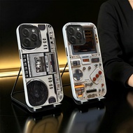 Mesin permainan IMD casing iphone for iphone17PROMAX/17E/16PROMAX/16E/15PROMAX/15PLUS/16PLUS/17AIR/1