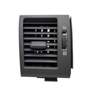 Land Cruiser LC200 AC Vent Air Conditioner Outlet