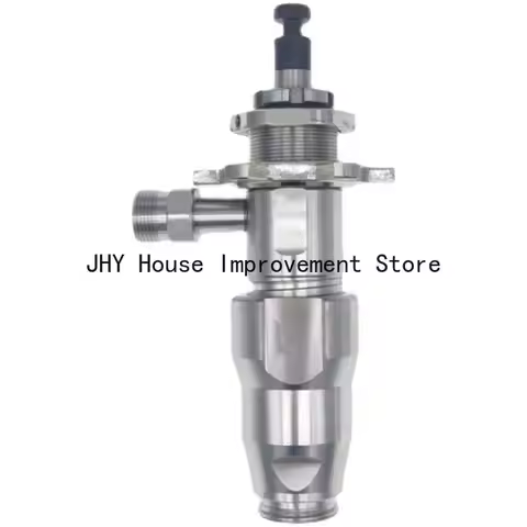 17C487 Pro Connect Express Pump Replacement for 390 , 395 Pro and 490/495PC 2.4L/Min Airless Spraye 