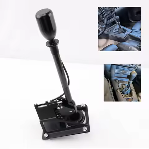 323i 325i 330i Shifter Box Centering Billet For BMW E30 E34 E36 E46 E8x E9x F80 F82 F83 F87 318i 320