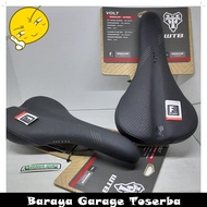 Sadel jok Sepeda WTB Koda Original Jok Sepeda MTB BMX SELI