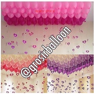 Balloon string per pc