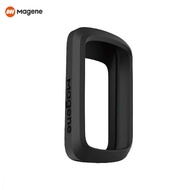 Magene C406 Protective Case GPS Computer Silicone Cover Protection