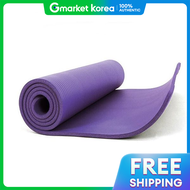 IWANNA | (NBR) แบบกวาง 16 มม. (สมวง)