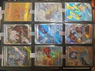 寶可夢卡牌 ptcg UR,SR