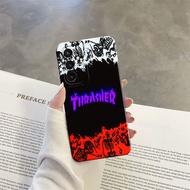 HP Softcase casing Samsung a14-Samsung m14 Latest Mobile Phone Casing-Mobile Phone Protector-Mobile 