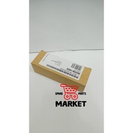 TERMINAL BLOCK SIEMENS 6ES7193-4CK30-0AA0