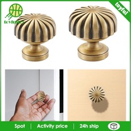 [Toyfulcabin] Cabinet Pulls Cabinet Knobs Multifunctional Cupboard Pull for Cupboard