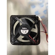 Panasonic NR-BJ226 Refrigerator Fan Motor