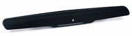 （全新行貨）Q Acoustics Soundbar M3