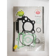 TOP SET FD 110X Motorcycle