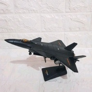 CAHAYA Jet Fighter/ Fighter Plane Light and LightADA