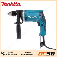 Máy Khoan Búa Makita HP1630 (710W)