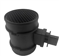 Mass Airflow Sensor, for A3 S3 TT RS6 Seat Leon 1999-2006 0280218065 06A906461M MF21175 MA263 V10721