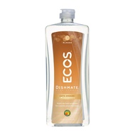 ECOS Dishmate 739 ml