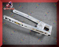 Gấp nhôm SatriaRaider Fi DT10 phay lổ MS05