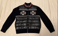 POLO Ralph Lauren 兒童羽絨外套