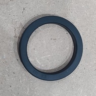 73x57x8.5mm rubber gasket replacement for Expobar coffee maker