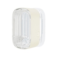 Toothbrush Cover Flipper One