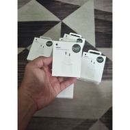 Original Apple 20W Adapter