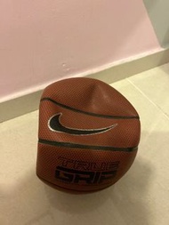 Nike籃球